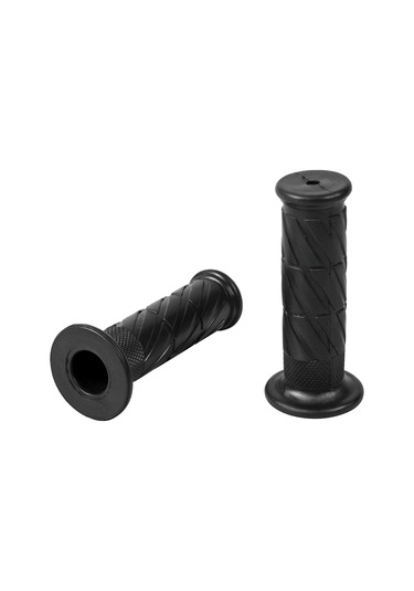 Lampa Road-Grip Motosiklet Elcik Takım 90308