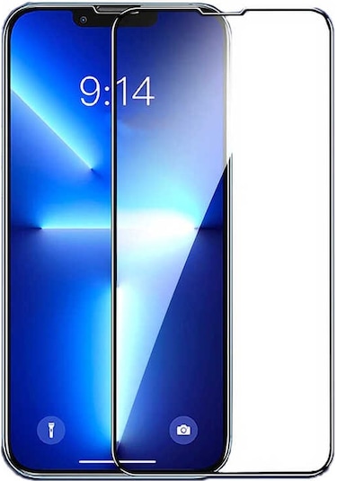 Xiaomi Redmi Note 7 Uyumlu Davin 5d Cam Lofy Ekran Koruyucu