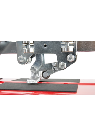 Kristal 35521 Süperleto Seramik Kesme Makinası 850 MM