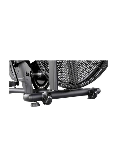 Assault Profesyonel Air Bike Classic As-abc