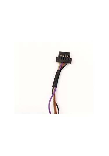 Ther7gk5c6 - 1411 Notebook Fan