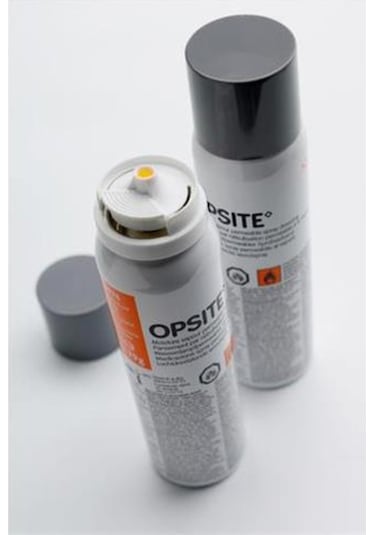 Opsite Yara Kapatıcı Sprey 100 Ml