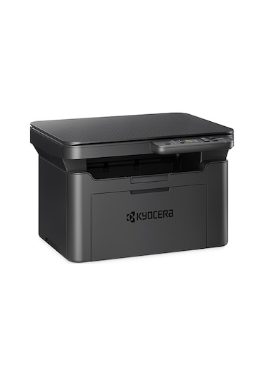 Kyocera MA2000 Çok Fonksiyonlu Mono Lazer Yazıcı