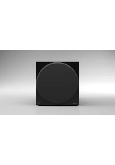 Monitor Audio Vestra W12 Subwoofer