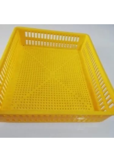 çıkım tablası küçük