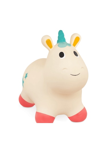 B.toys Zıplayan Unicorn