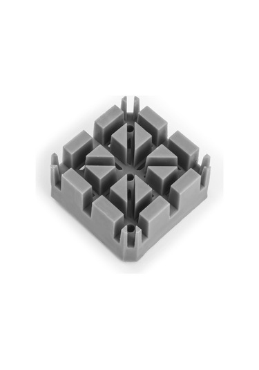 Plastik Kordon Kısaltma Pim Çıkarma Saatçi Tamir Sehpası Chr965 552683221