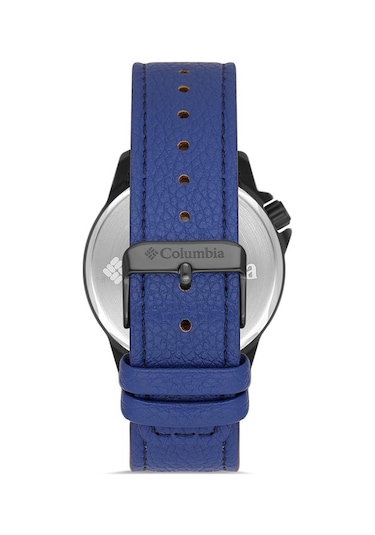 Columbıa Css15-019 Erkek Kol Saati Siyah