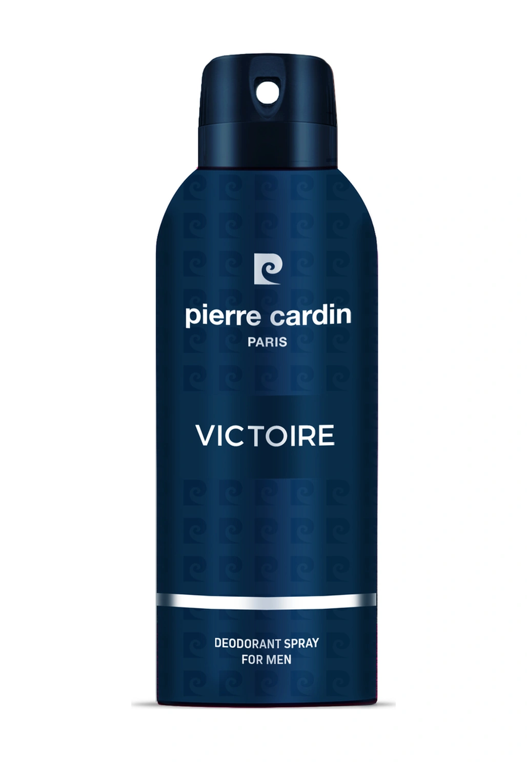 Pierre Cardin Victoire Erkek Sprey Deodorant 150 ML