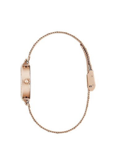 Gugw0866l3 Kadın Kol Saati