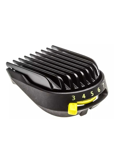 Philips Mg3740 3-7 Mm Tarak