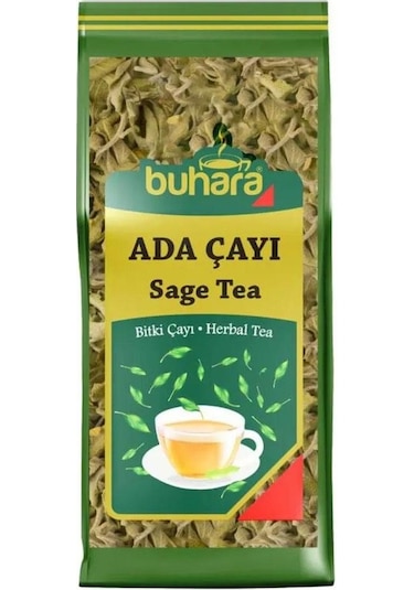 Buhara Adaçayı 30 G