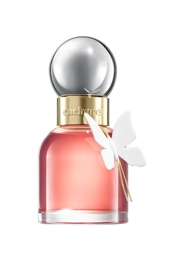Cacharel Ella Ella Kadın Parfüm EDP 30 ML