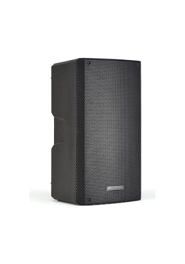 Db Technologies KL-15 15 İnç 800 W Aktif Hoparlör