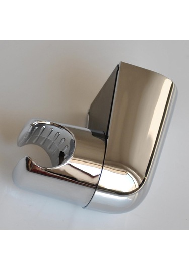 Suntek Ayarlanabilir Abs Banyo El Duşu Püskürtme Başlığı