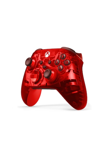 Microsoft Xbox Wireless Controller Pulse Cipher Special Edition Oyun Kolu