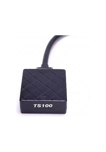 Mini Pixhawk İçin Radiolink Ts100 Mini M8n Gps+