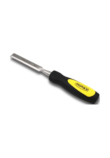 Tomax İskarpela 16 Mm