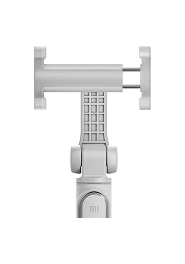 Yulong Xiaomi Mini Uzatılabilir Katlanır Tripod Selfie Sopa Cep