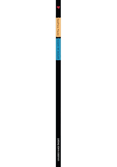 Kusha Ve Inciler (551519578)