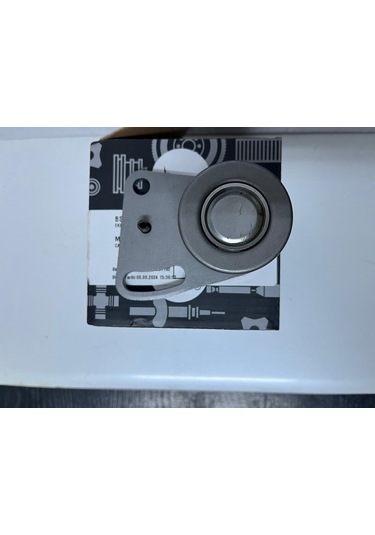 Ford Taunus Eksantrik Bilya Gergi 1978-1993 Arası Oem No 70hm 6k254 AA