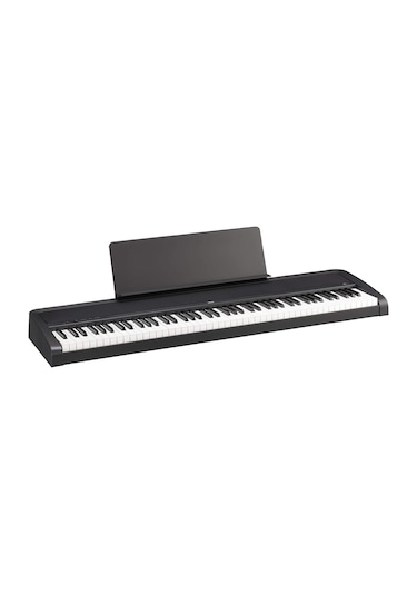 Korg B2 Black Dijital Piyano