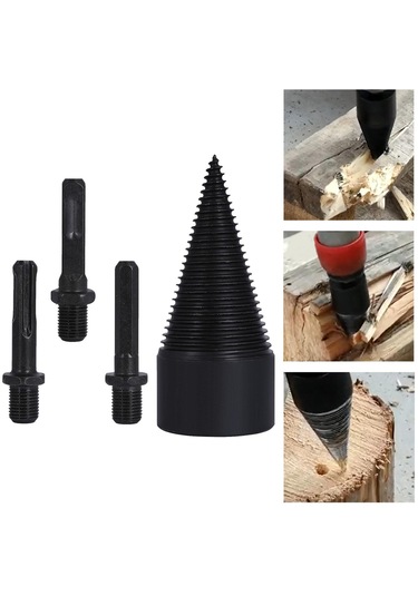 Homyl Çiftlik Açık Için Yüksek Hızlı Büküm Yakacak 42mm