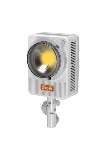 Gdx Ml230w Bicolor Video Ve Fotoğraf 60x90 Gridli Softbox İkili S