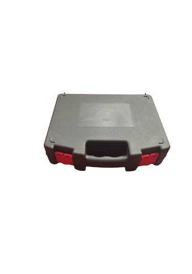 Enjektör Yuvası Temizleme Seti