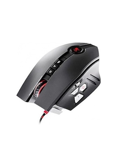 Bloody ZL5 Multi Core Lazer Oyuncu Mouse