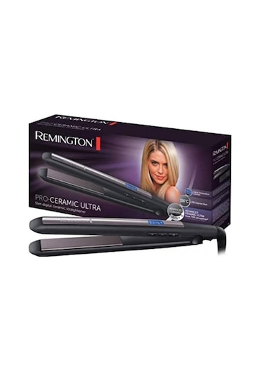 Remington S5505 Pro-Ceramic Ultra Saç Düzleştirici