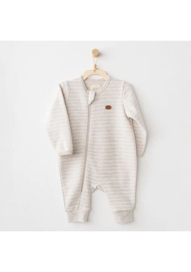 Andywawa Bebek Tulum Ac26215 Bej