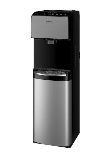 Siemens WB13CPB0N Gizli Damacanalı Su Sebili