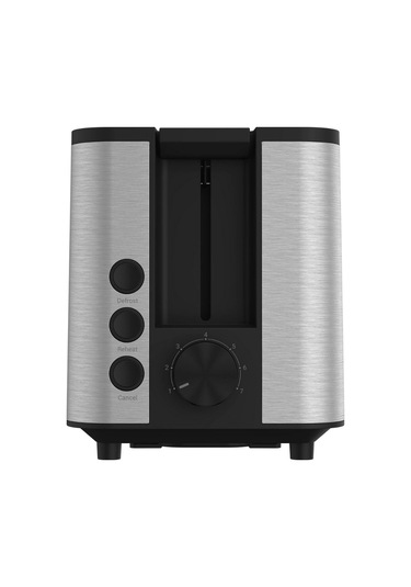 Beko TAM 7321 I 2 Dilim Ekmek Kızartma Makinesi