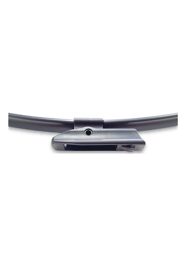 Opel Zafira Life 2020-2025 Ön Cam Silecek Takımı 65x48cm