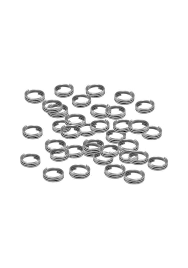 Bora Dart Shaft Yayı 30'Lu