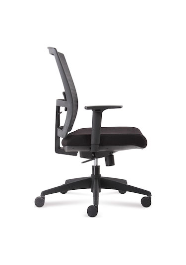 Rapido Rapido Ergonomik Fileli Çalışma Koltuğu - D227