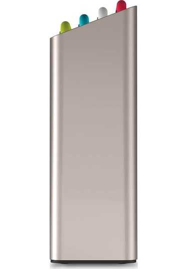 Joseph&joseph Kesme Tahtası 4 Lu 60219