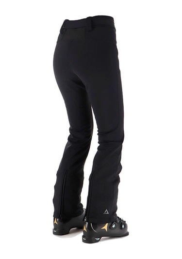 Sun Valley Izeron Kadın Kayak Pantolonu-Izeron99N