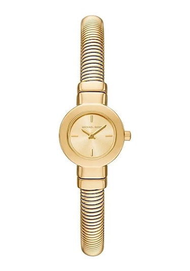 Mıchael Kors Mk7527 Kadın Kol Saati