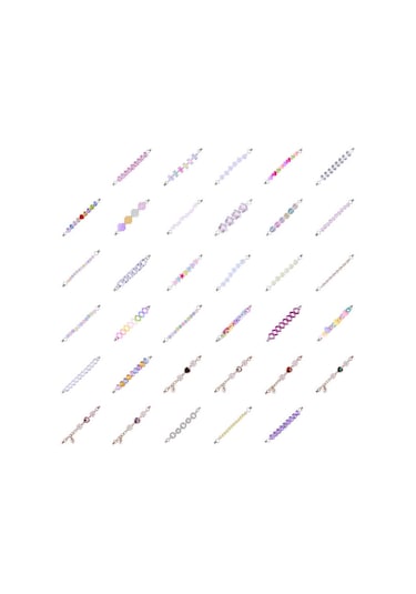 Kilifone - Cep Telefonu El Geçmeli Telefon Süsü - No5 T23546