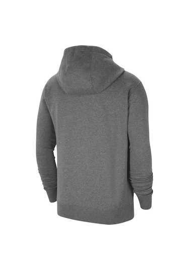 Nike Cw6891-071 Park 20 Full-zip Unisex Sweatshirt 001