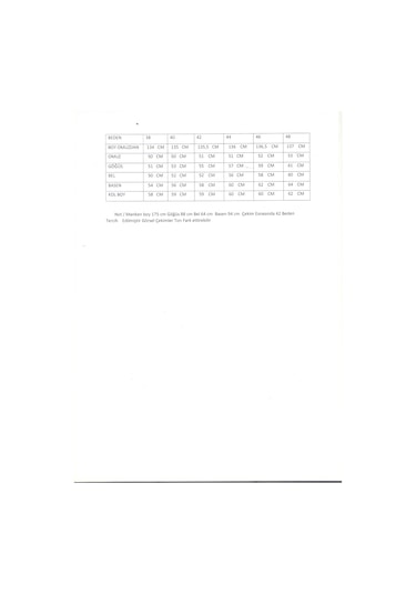 Amazon Keten Kumaş Uzun Boy Düğmeli Astarlı Yumuşak Dokulu Trenç Kot Siyah Siyah