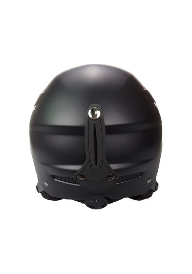 Andy Kayak Kaskı M Siyah