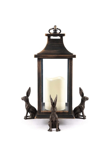 3pcs/set Saksı Ayak Ayakları Hayvan Şekli Reçine Bitki Kapları Yükseltici Ped Kedi