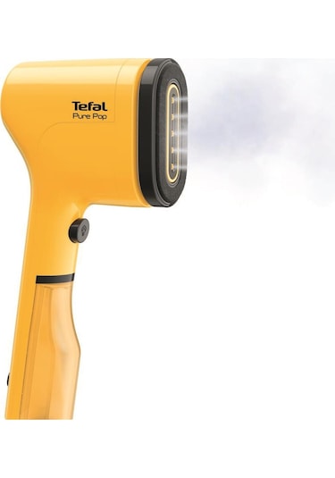 Tefal DT2026 Pure Pop Buharlı Düzleştirici Ütü