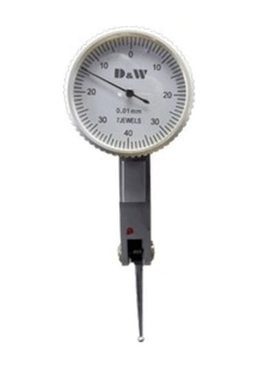 D&w Dw4kssu08 Uzun Salgı Saati