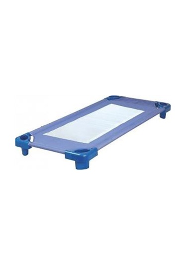 King Kids KampeT-Süngerli