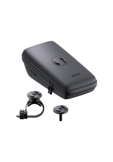 Sp Connect C+ Wedge Çanta Seti Çok Renkli