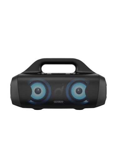 Anker SoundCore Select Pro Bluetooth Hoparlör